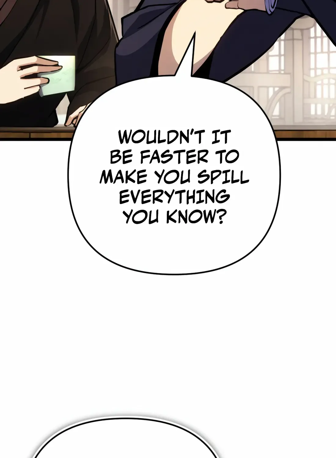 The Indomitable Wanderer Mangakakalot X Chapter 16 Page 128