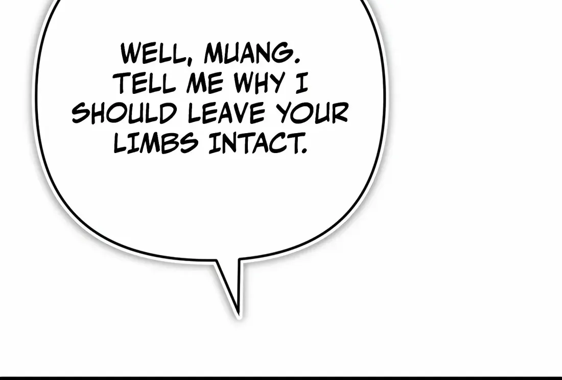 The Indomitable Wanderer Mangakakalot X Chapter 16 Page 129