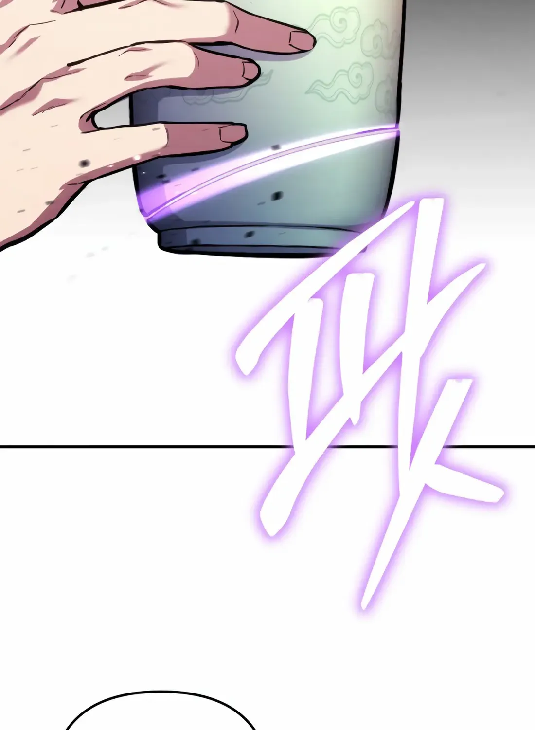 The Indomitable Wanderer Mangakakalot X Chapter 16 Page 123