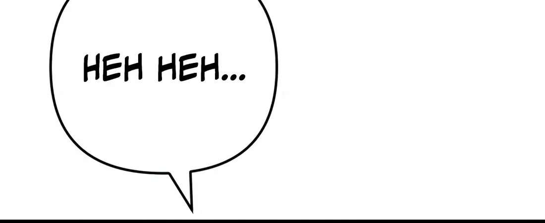 The Indomitable Wanderer Mangakakalot X Chapter 16 Page 124