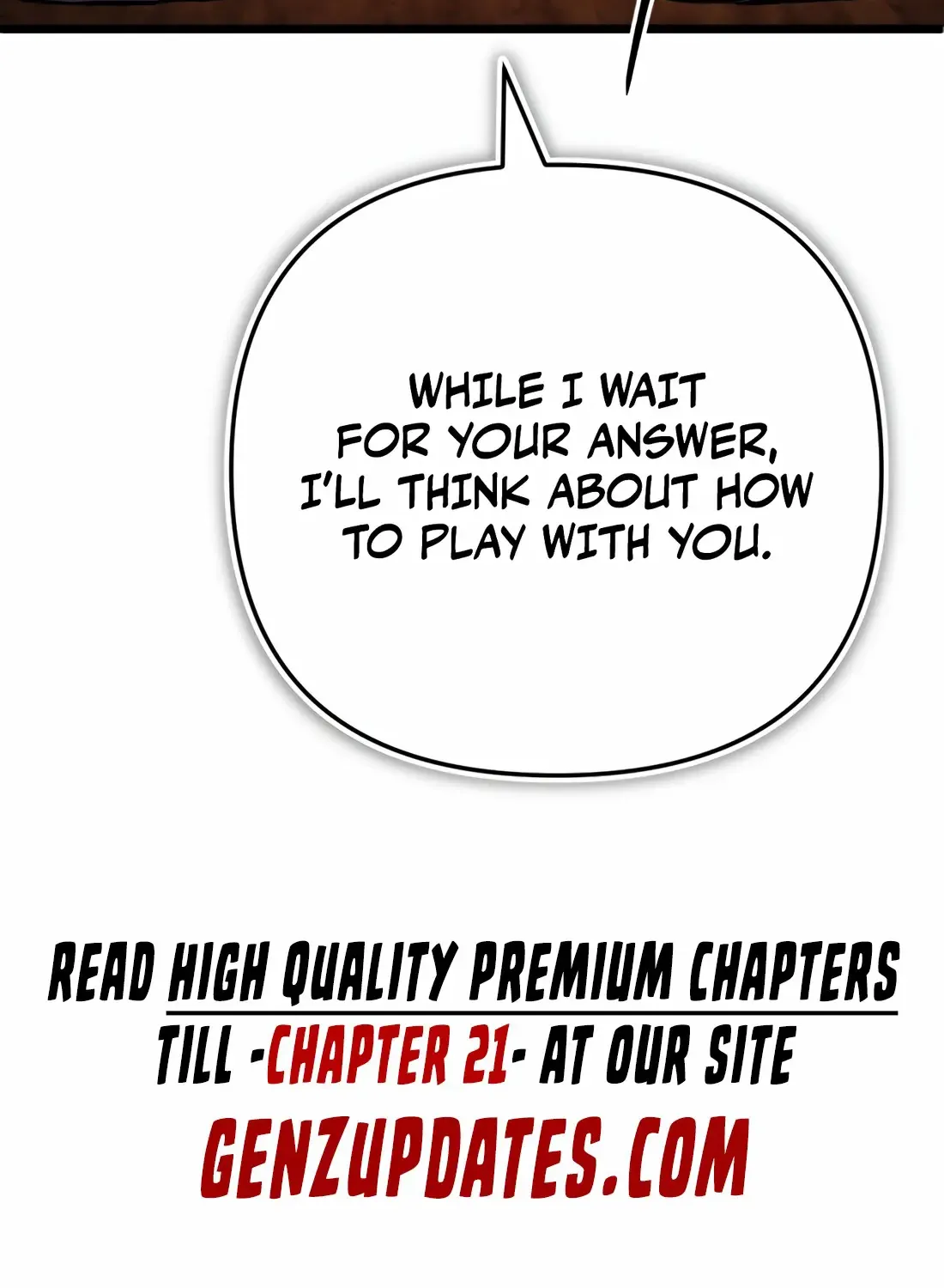 The Indomitable Wanderer Mangakakalot X Chapter 16 Page 131
