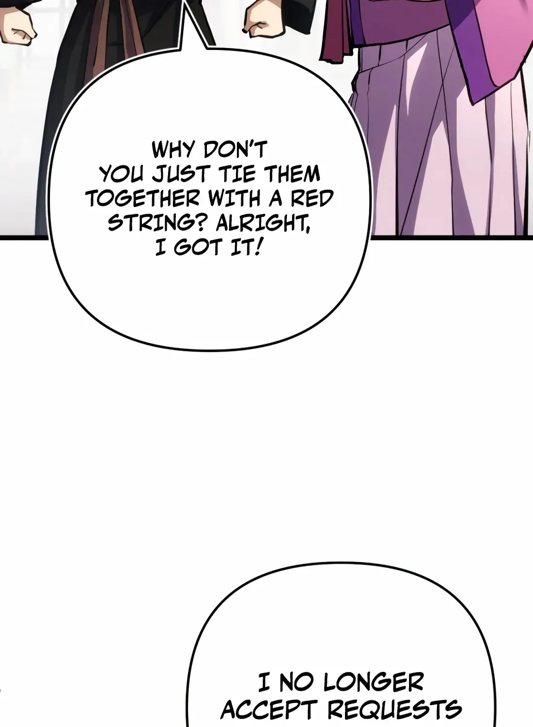 The Indomitable Wanderer Mangakakalot X Chapter 16 Page 17