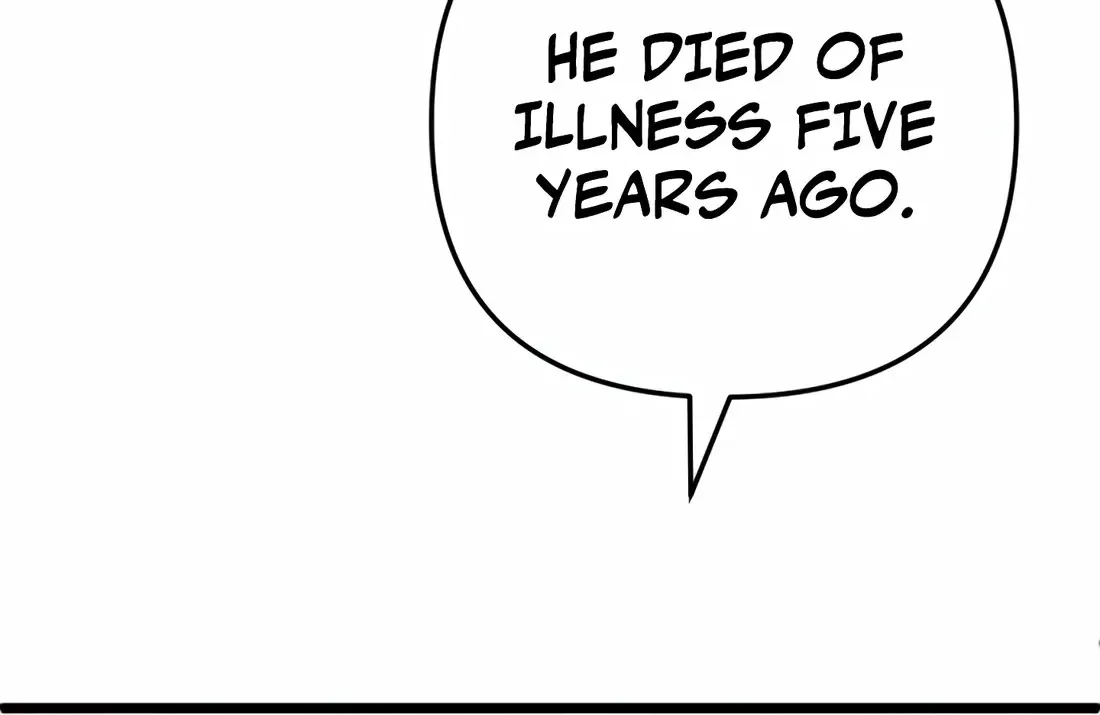 The Indomitable Wanderer Mangakakalot X Chapter 16 Page 22