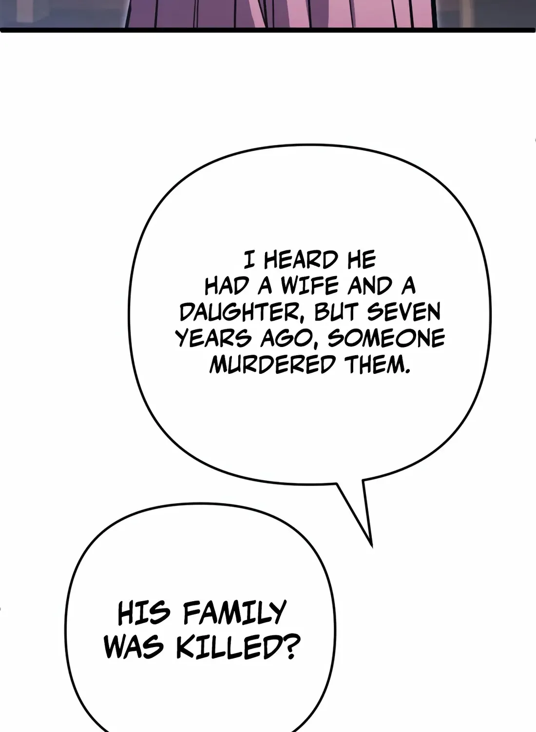 The Indomitable Wanderer Mangakakalot X Chapter 16 Page 24