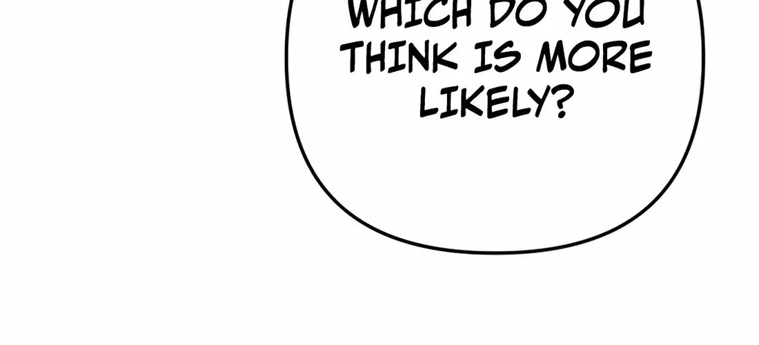 The Indomitable Wanderer Mangakakalot X Chapter 16 Page 34