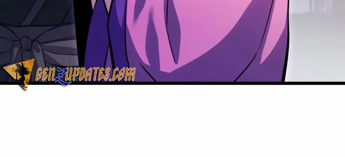 The Indomitable Wanderer Mangakakalot X Chapter 16 Page 38