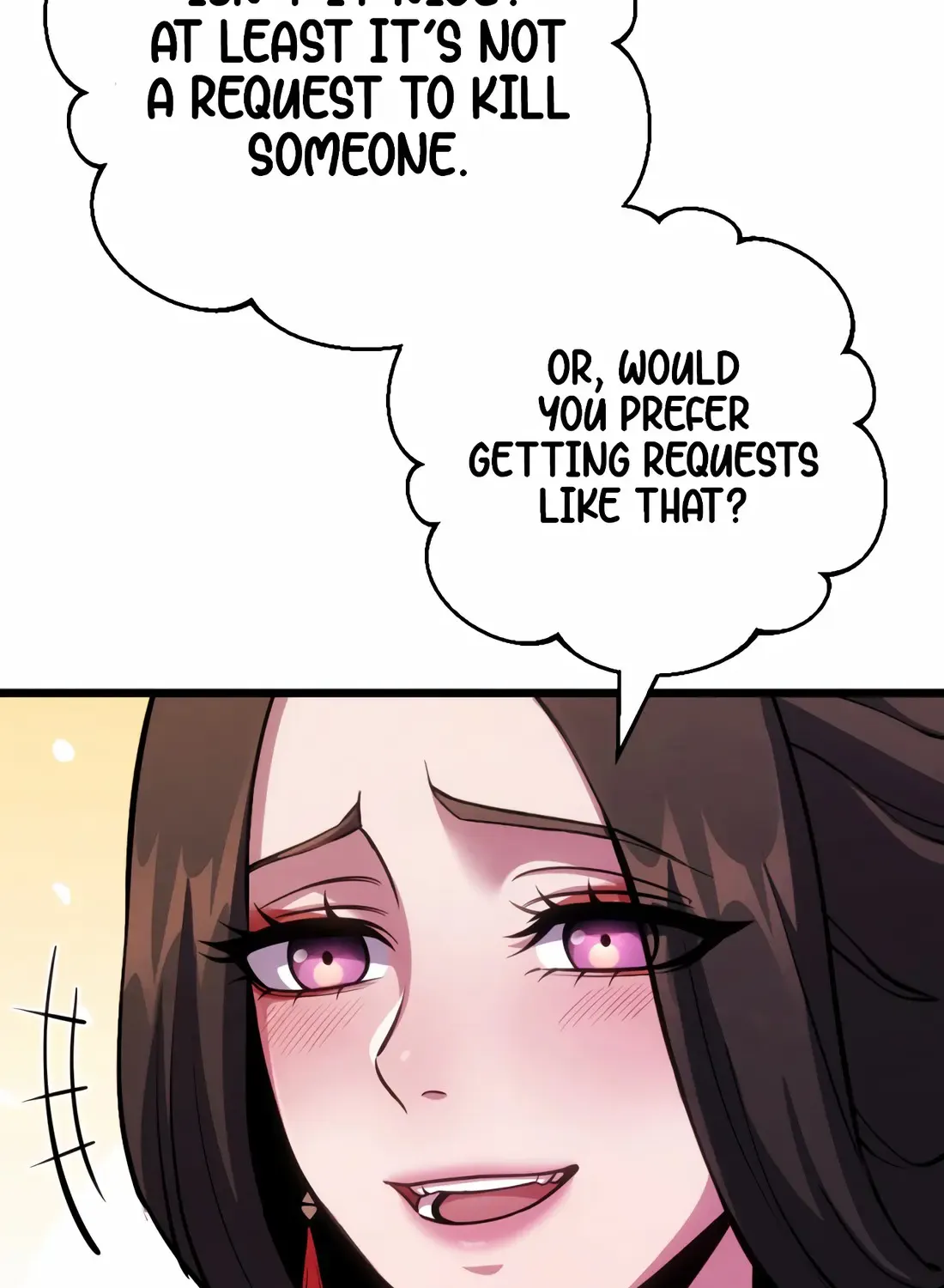 The Indomitable Wanderer Mangakakalot X Chapter 16 Page 6