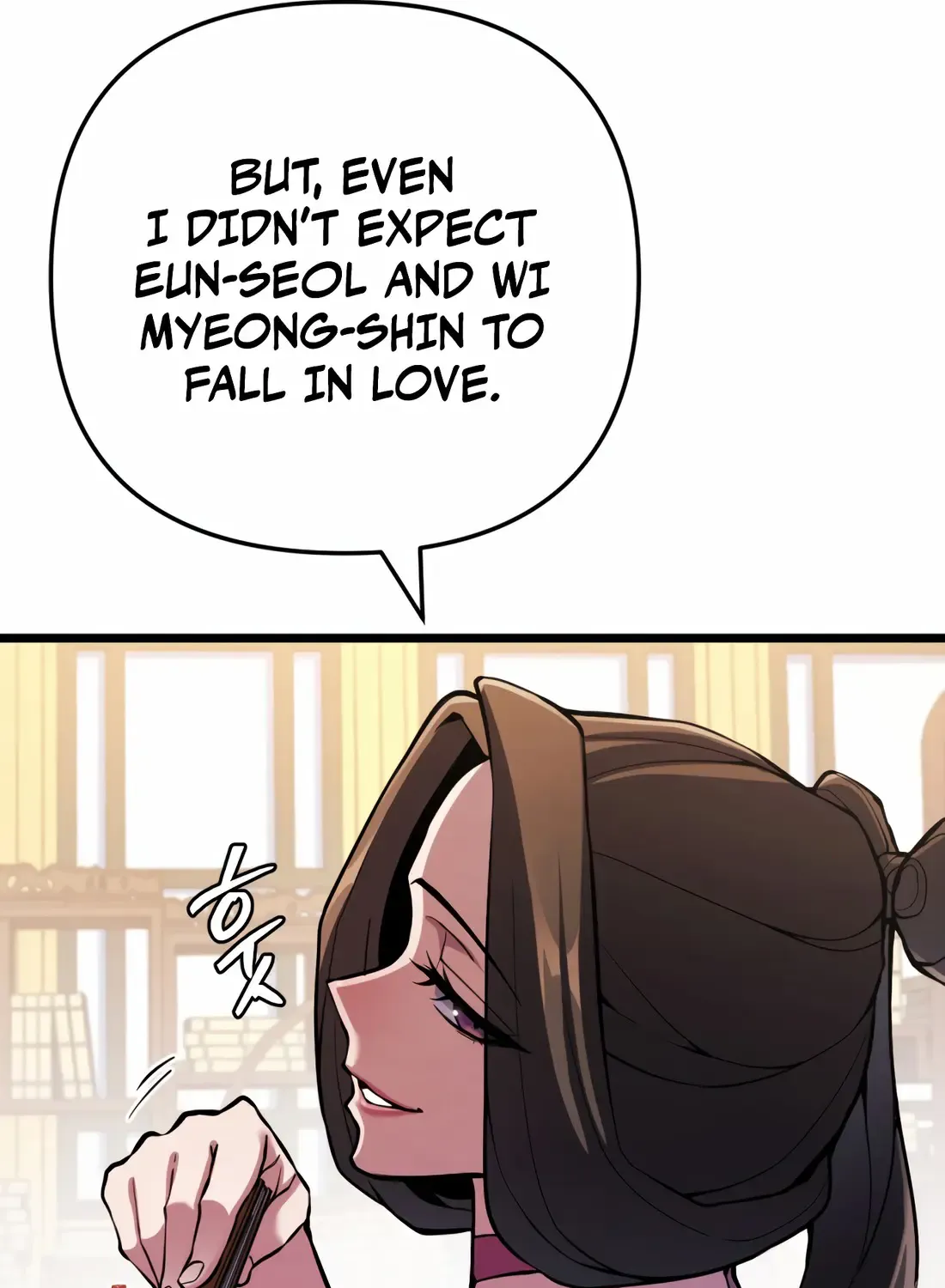 The Indomitable Wanderer Mangakakalot X Chapter 16 Page 54