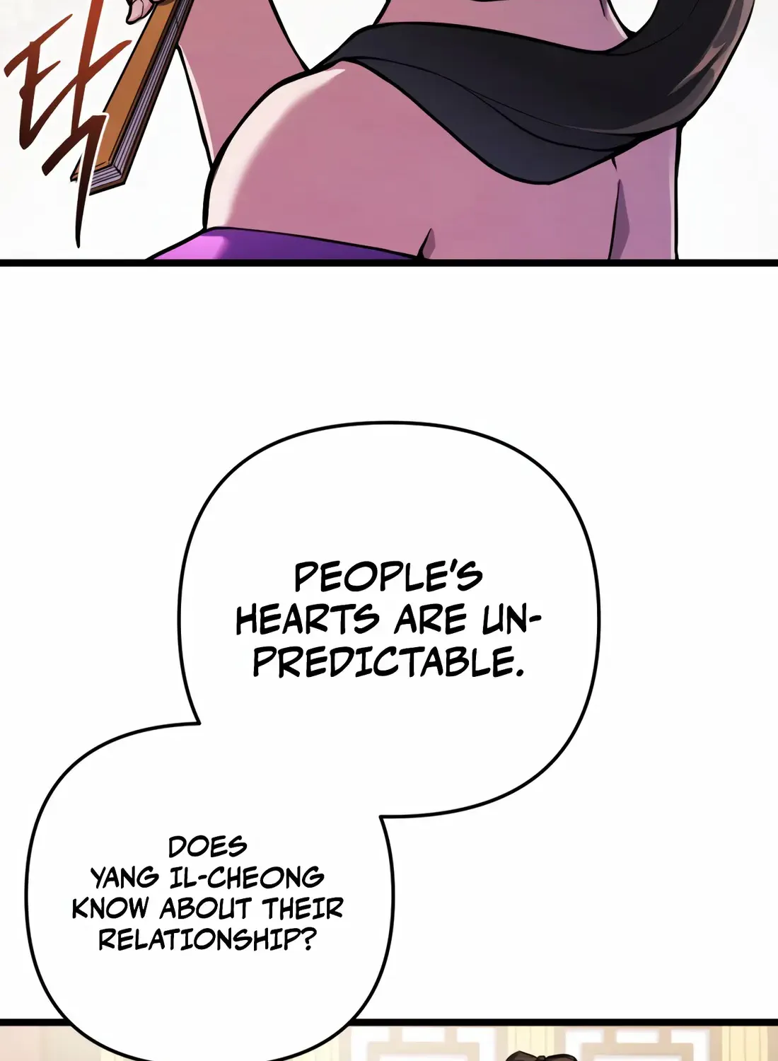 The Indomitable Wanderer Mangakakalot X Chapter 16 Page 55
