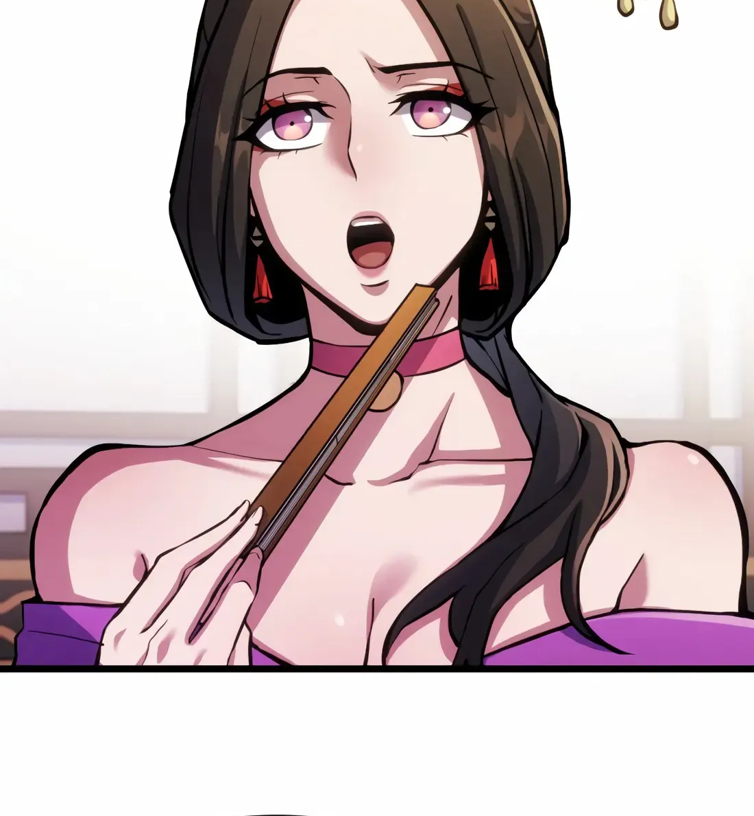 The Indomitable Wanderer Mangakakalot X Chapter 16 Page 59