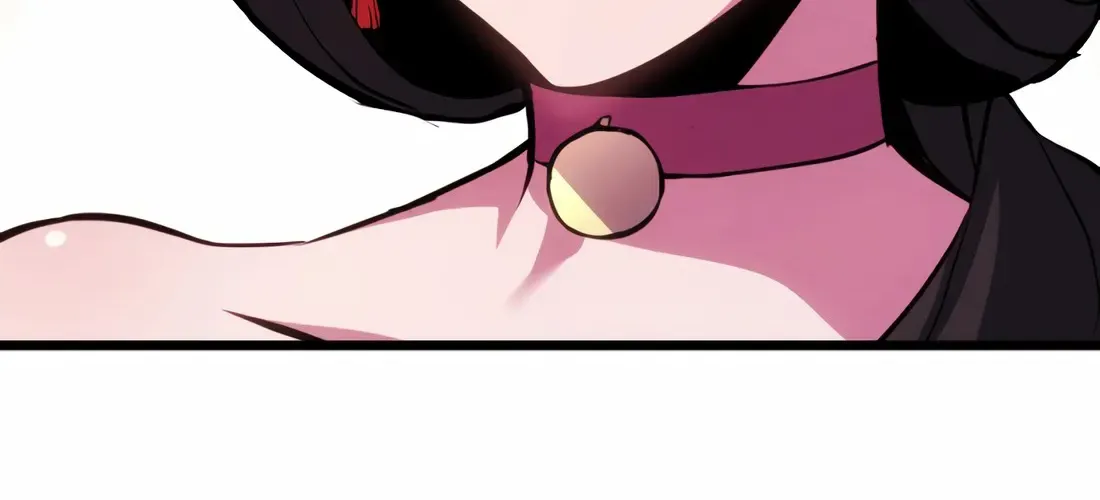 The Indomitable Wanderer Mangakakalot X Chapter 16 Page 7