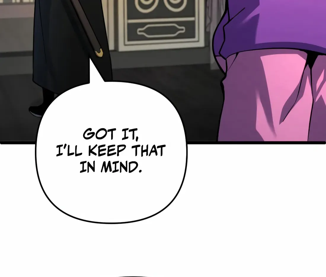 The Indomitable Wanderer Mangakakalot X Chapter 16 Page 67