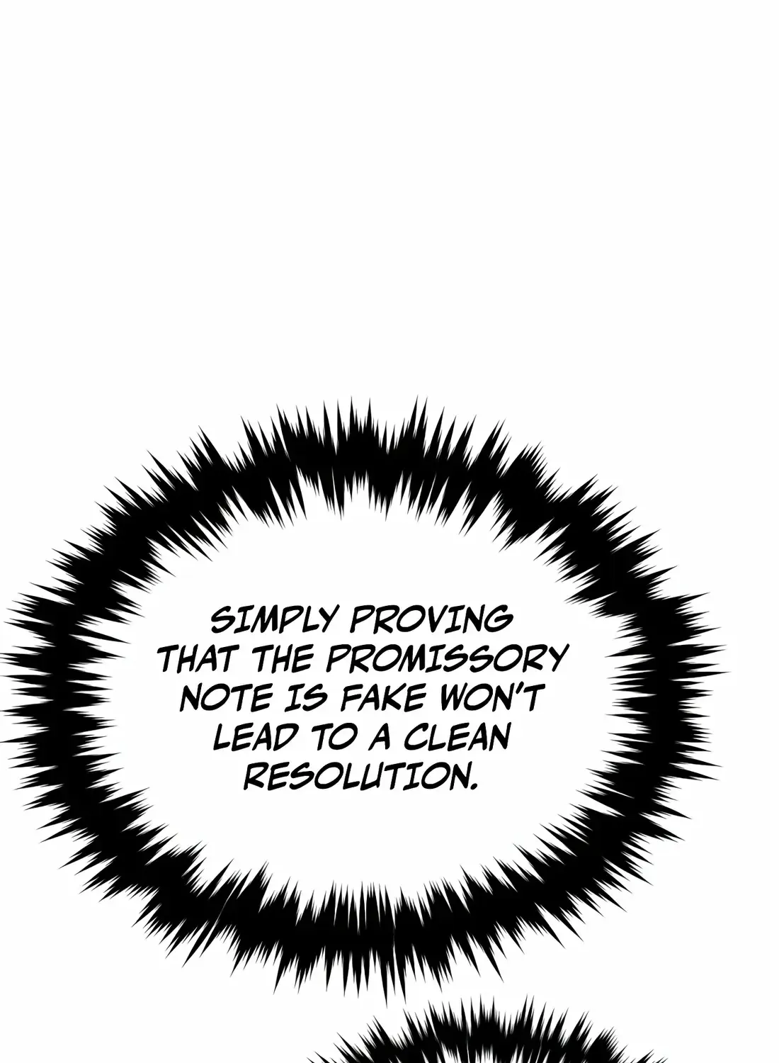 The Indomitable Wanderer Mangakakalot X Chapter 16 Page 73
