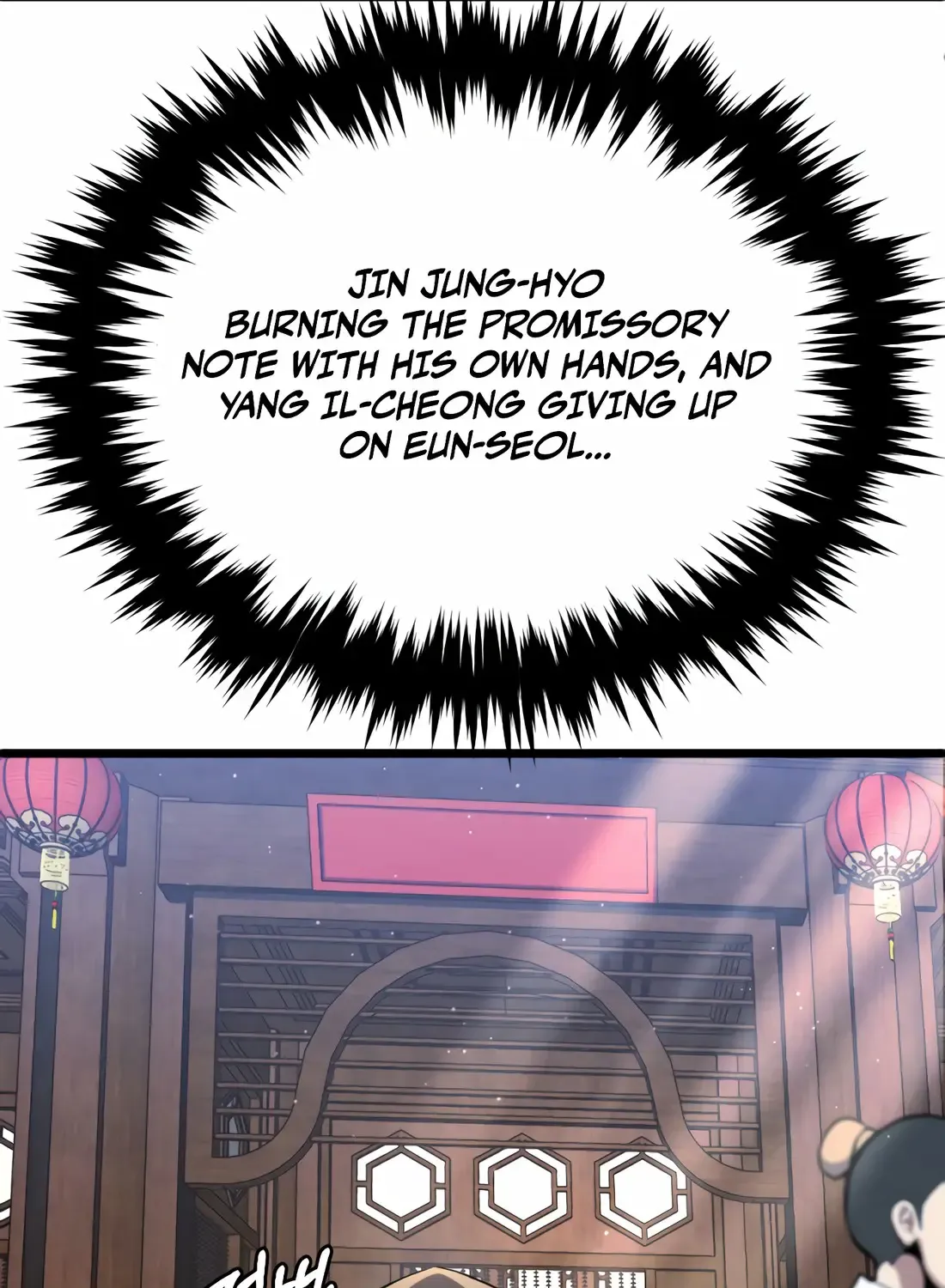 The Indomitable Wanderer Mangakakalot X Chapter 16 Page 76