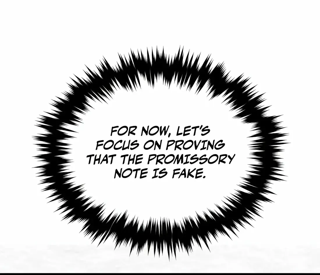 The Indomitable Wanderer Mangakakalot X Chapter 16 Page 82