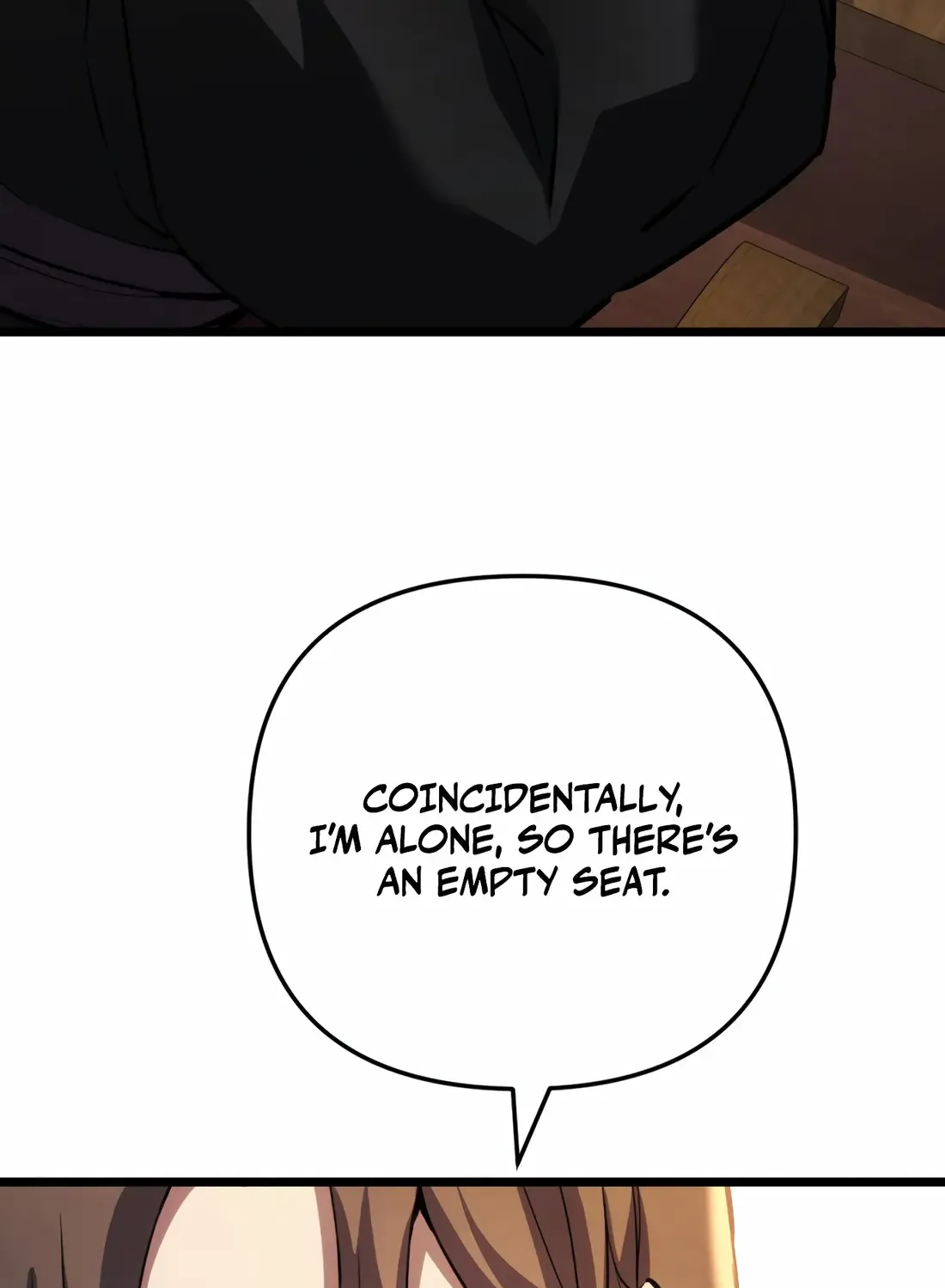 The Indomitable Wanderer Mangakakalot X Chapter 16 Page 87