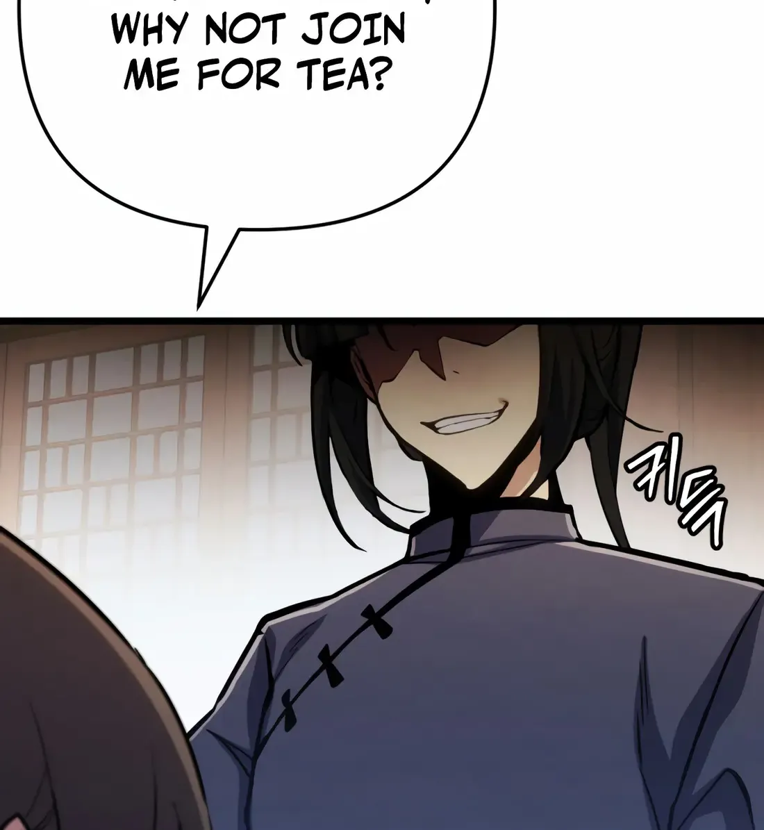 The Indomitable Wanderer Mangakakalot X Chapter 16 Page 89