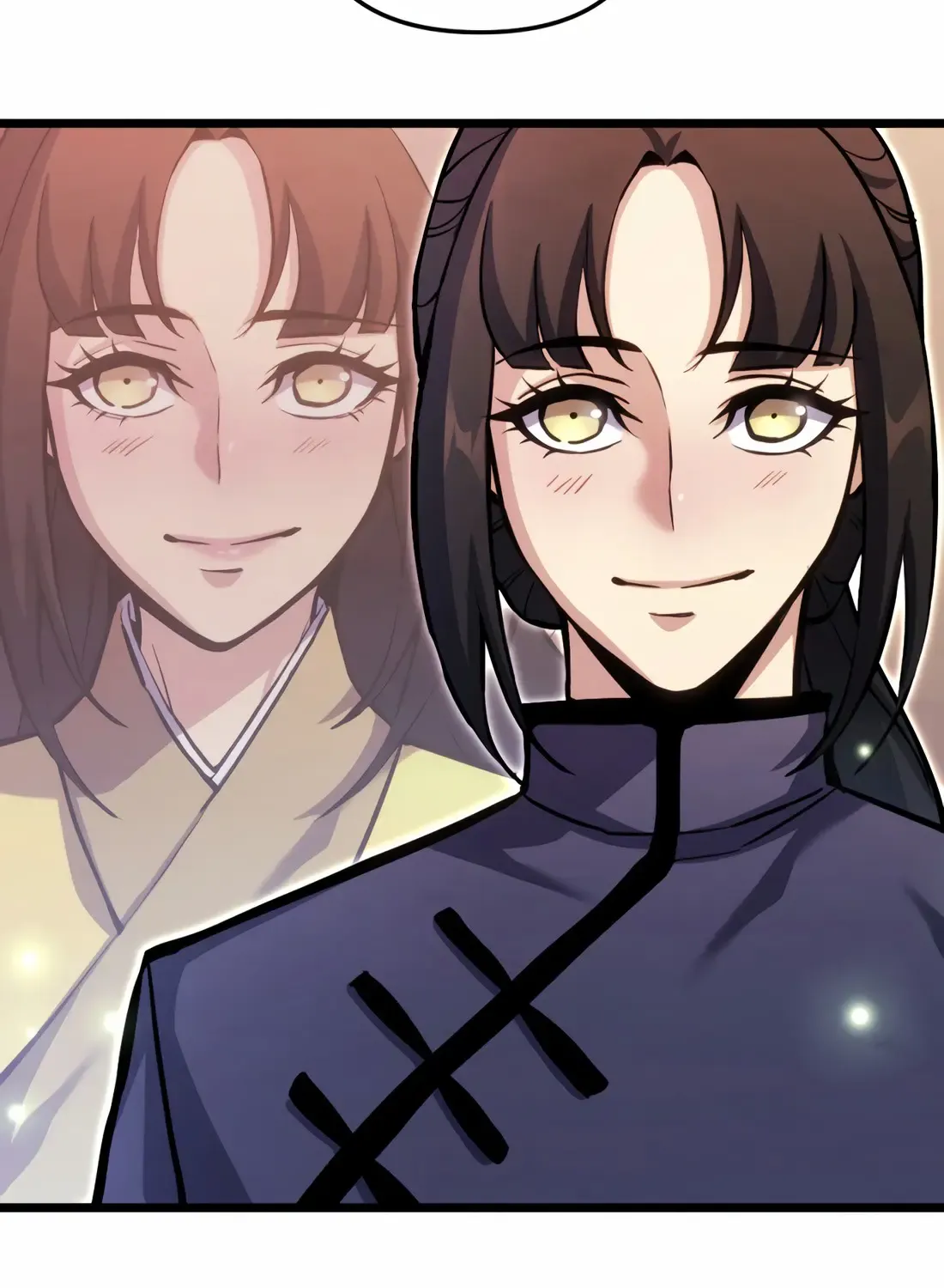 The Indomitable Wanderer Mangakakalot X Chapter 16 Page 92