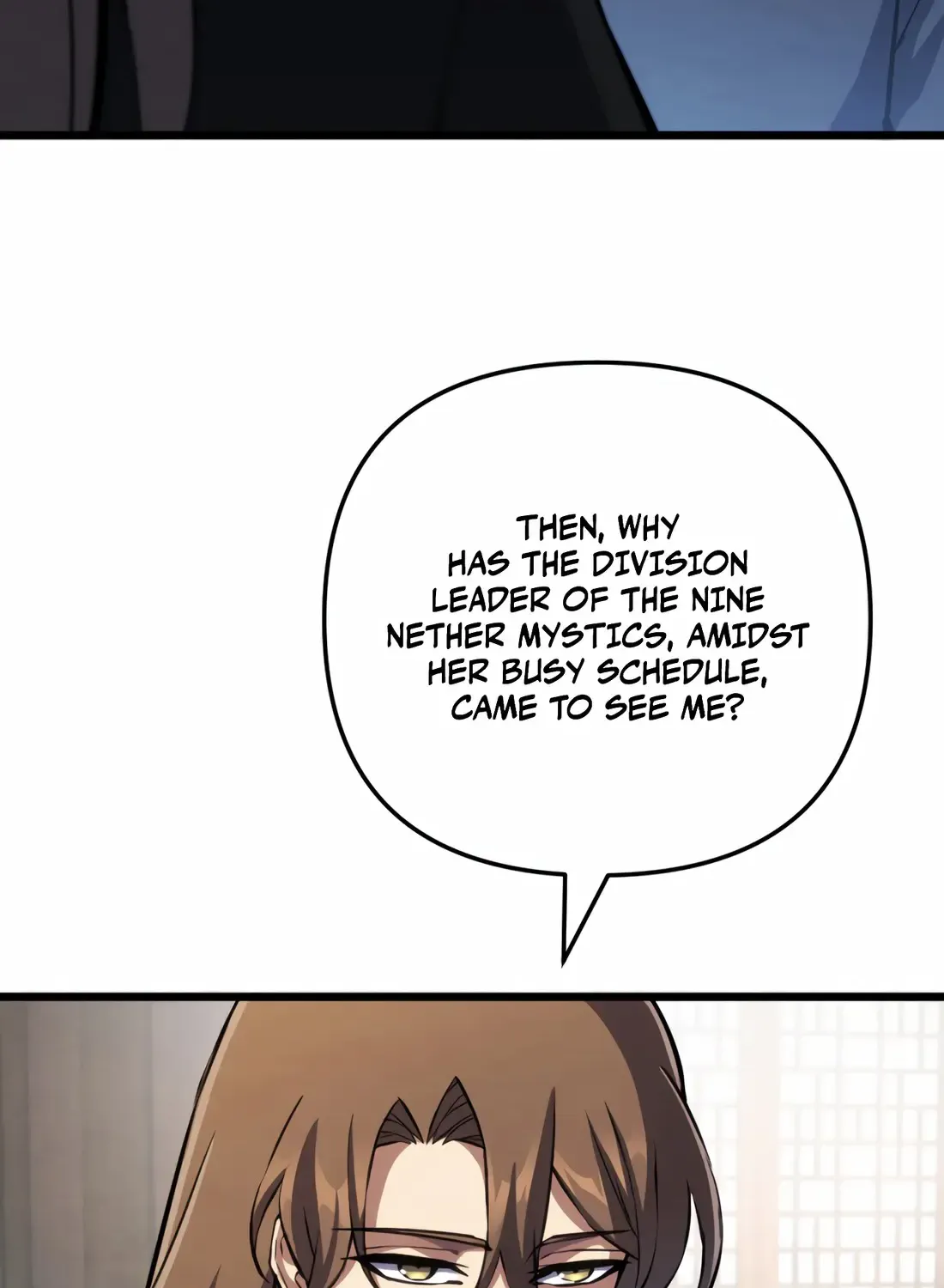 The Indomitable Wanderer Mangakakalot X Chapter 16 Page 98