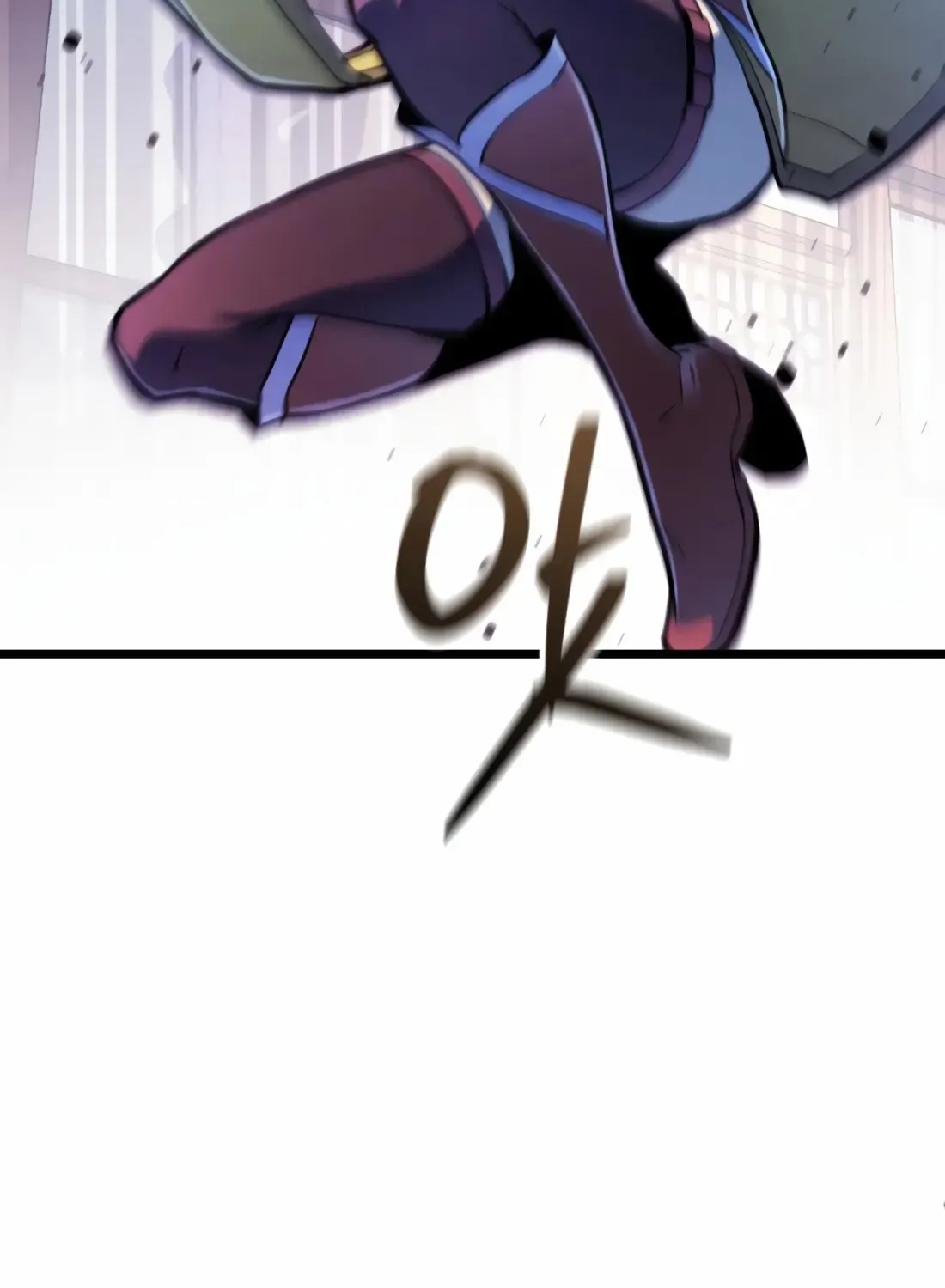 The Indomitable Wanderer Mangakakalot X Chapter 18 Page 104