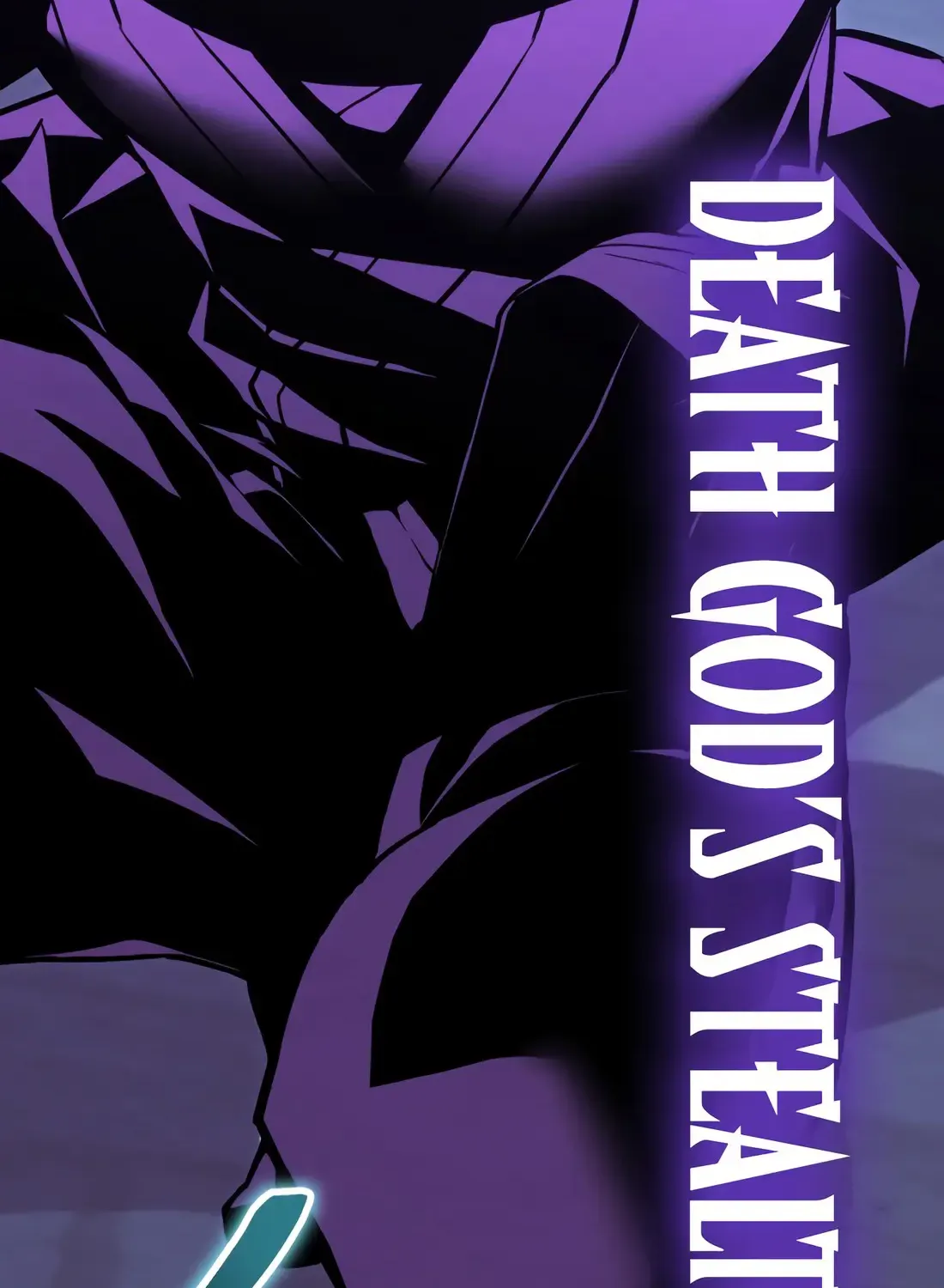The Indomitable Wanderer Mangakakalot X Chapter 18 Page 120