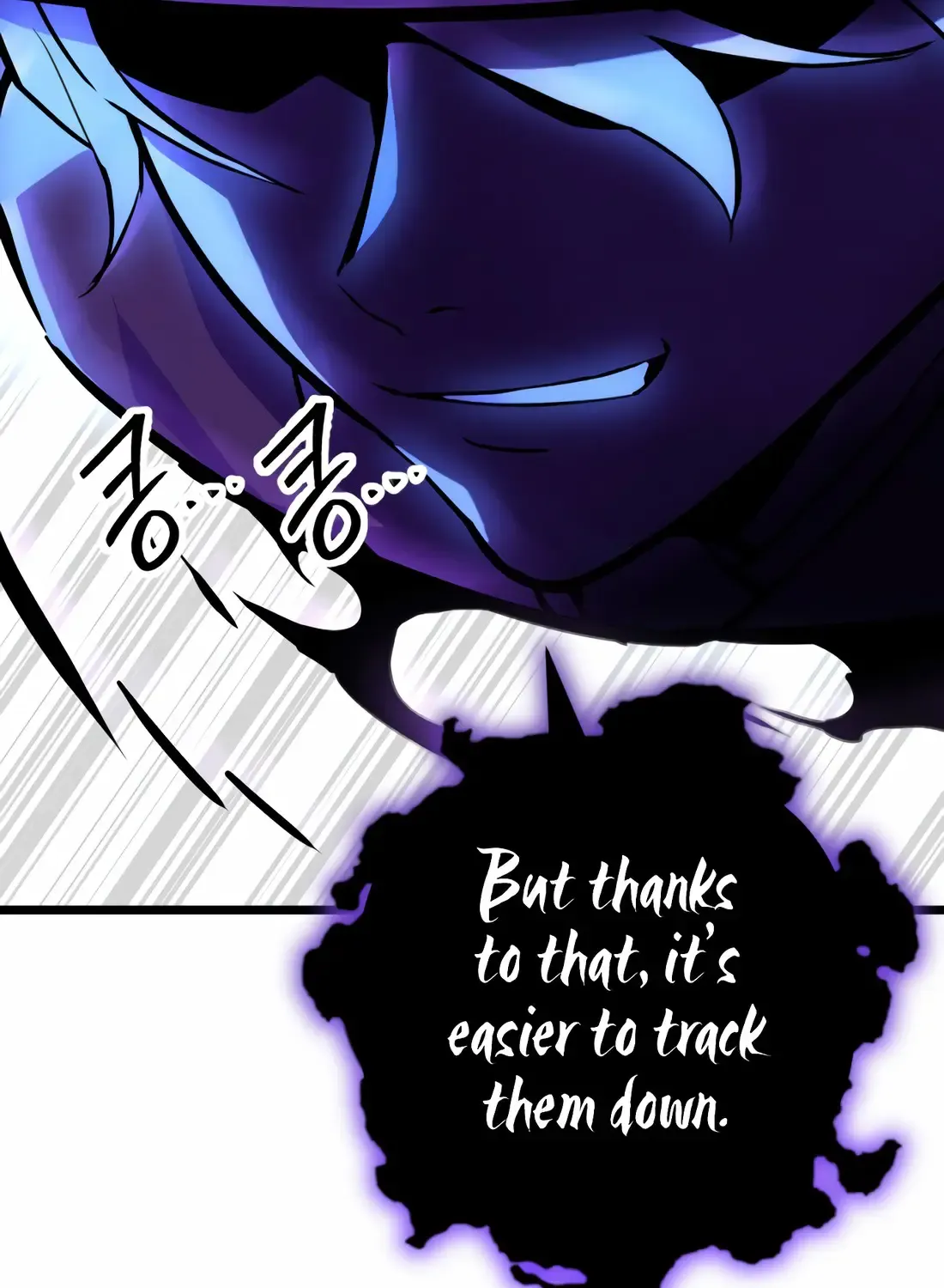 The Indomitable Wanderer Mangakakalot X Chapter 18 Page 125