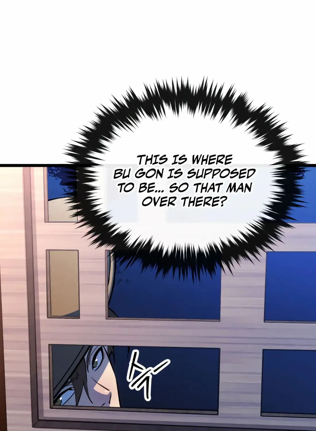 The Indomitable Wanderer Mangakakalot X Chapter 18 Page 130