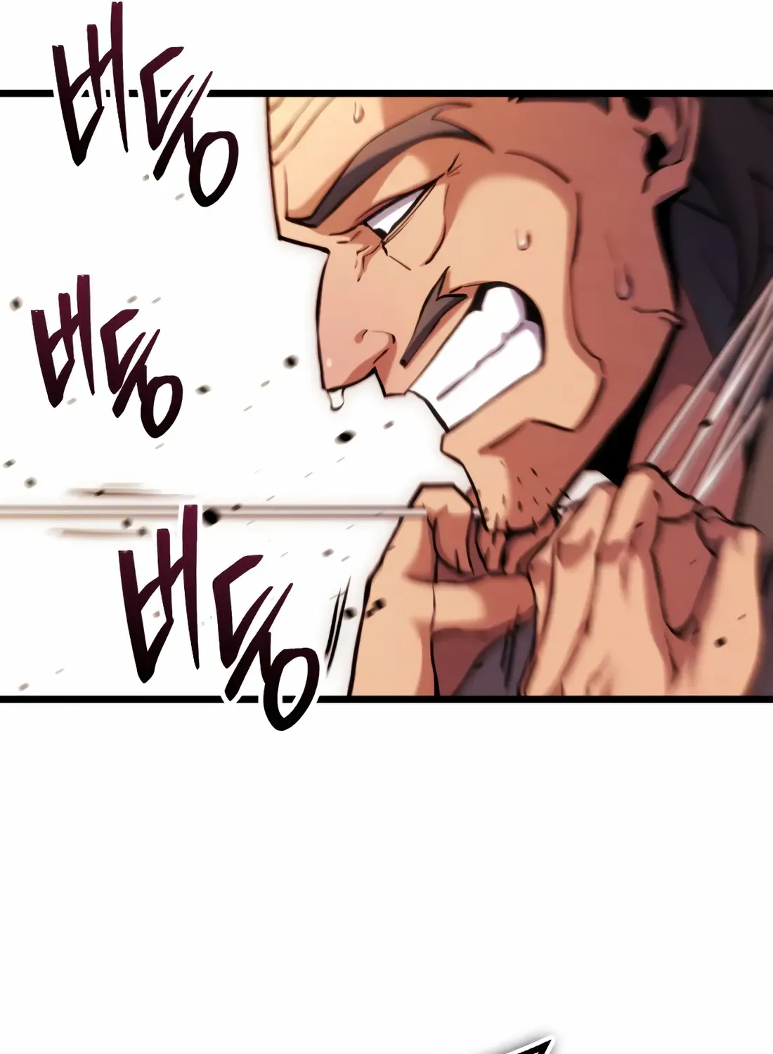 The Indomitable Wanderer Mangakakalot X Chapter 18 Page 13
