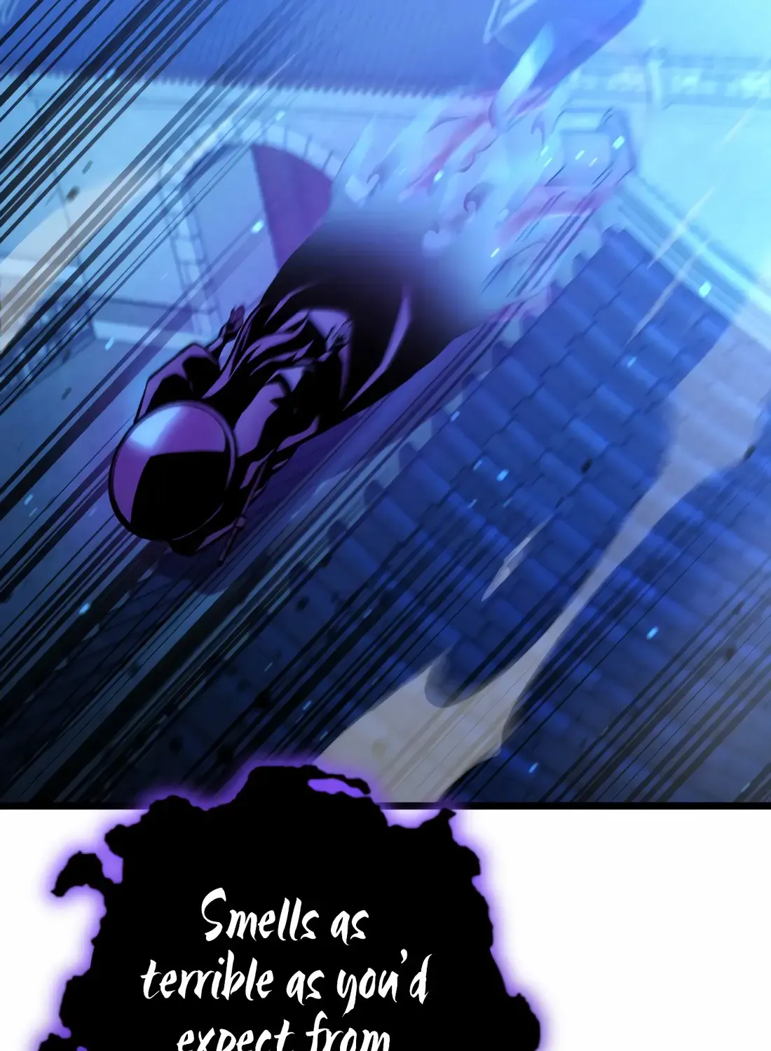 The Indomitable Wanderer Mangakakalot X Chapter 18 Page 123