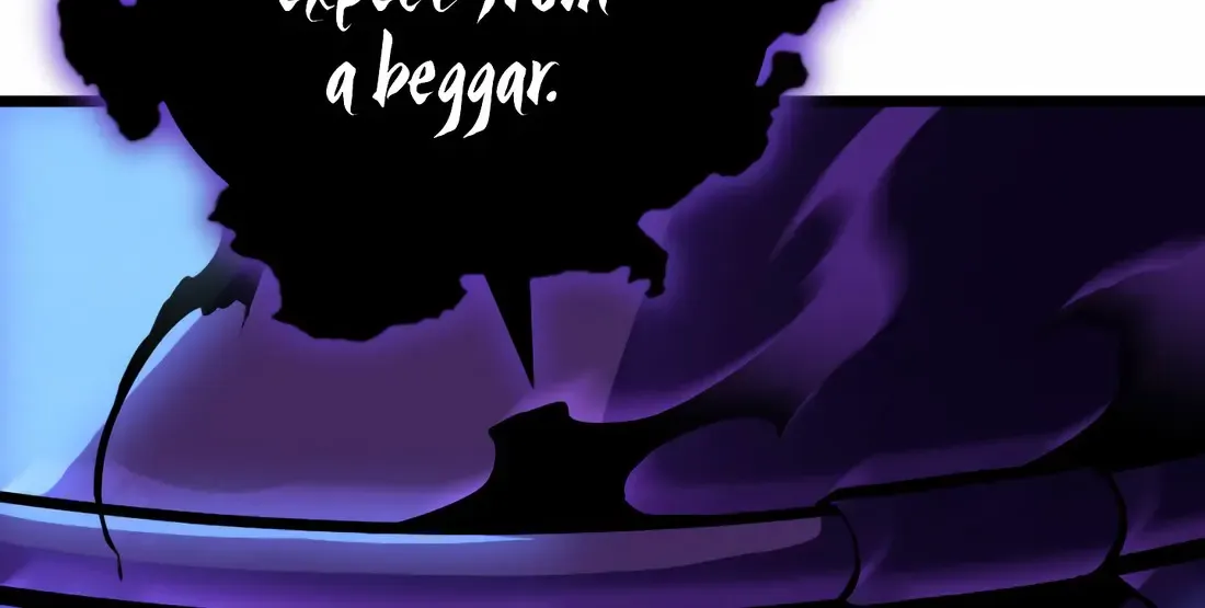 The Indomitable Wanderer Mangakakalot X Chapter 18 Page 124