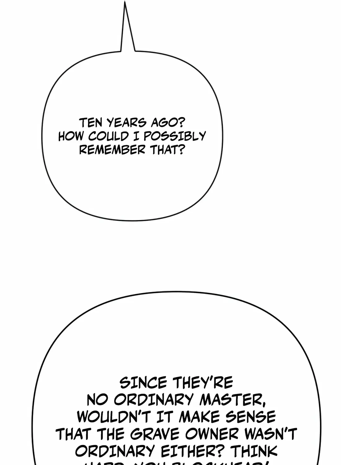 The Indomitable Wanderer Mangakakalot X Chapter 18 Page 139