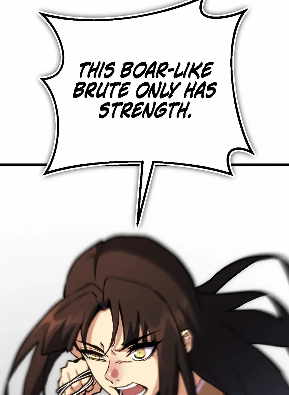 The Indomitable Wanderer Mangakakalot X Chapter 18 Page 14