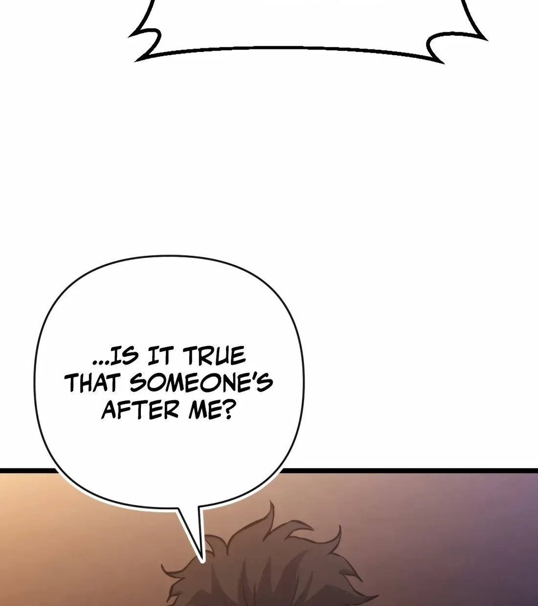 The Indomitable Wanderer Mangakakalot X Chapter 18 Page 134