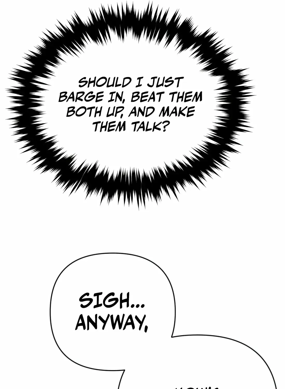 The Indomitable Wanderer Mangakakalot X Chapter 18 Page 145