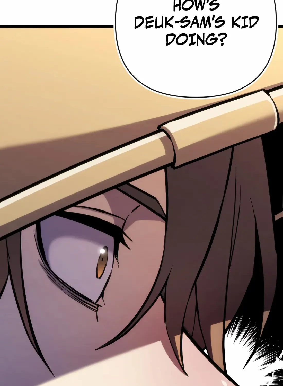 The Indomitable Wanderer Mangakakalot X Chapter 18 Page 146