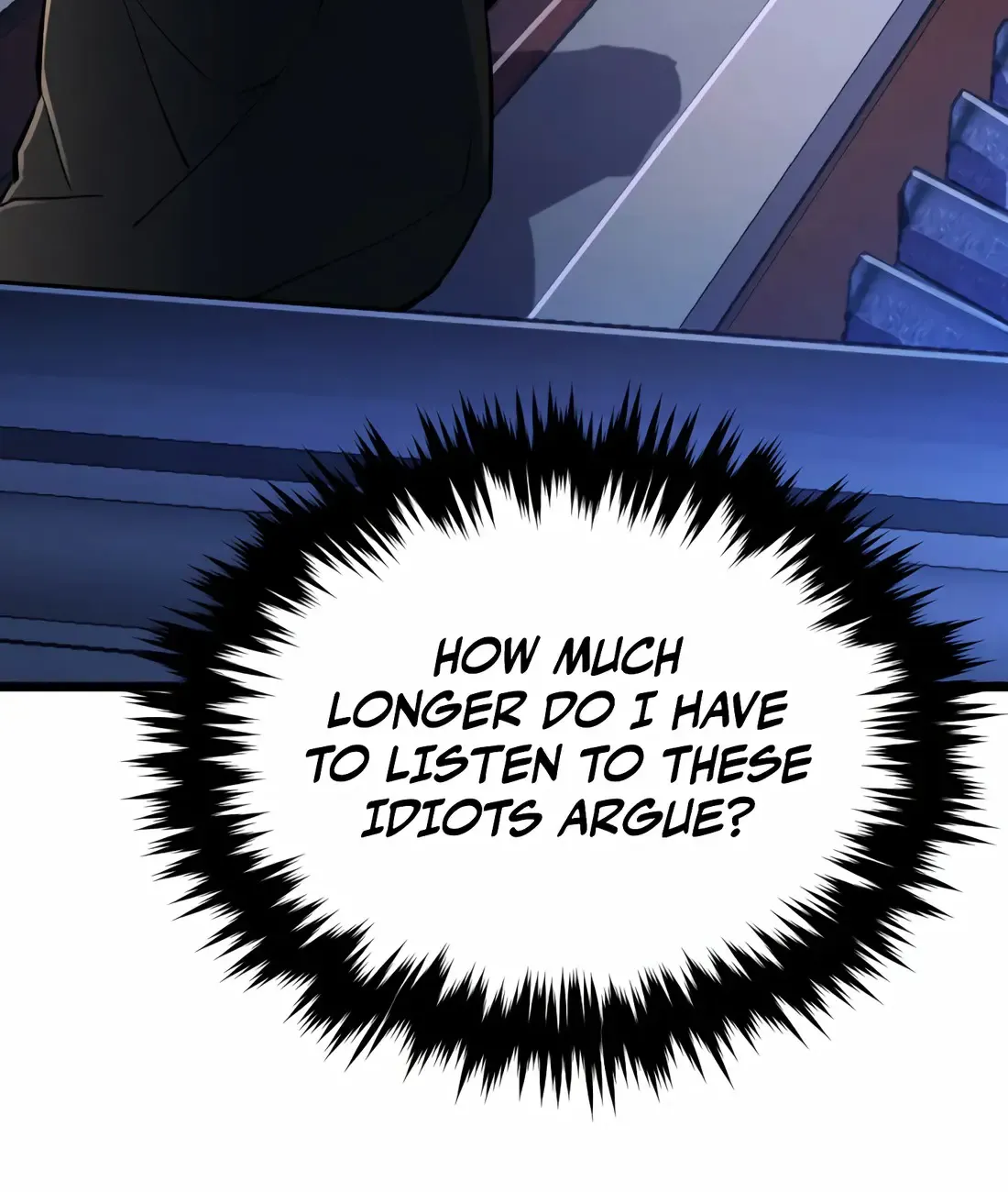 The Indomitable Wanderer Mangakakalot X Chapter 18 Page 144