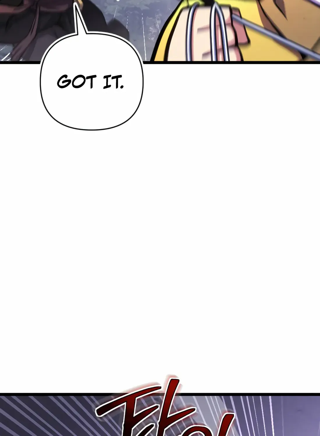 The Indomitable Wanderer Mangakakalot X Chapter 18 Page 18