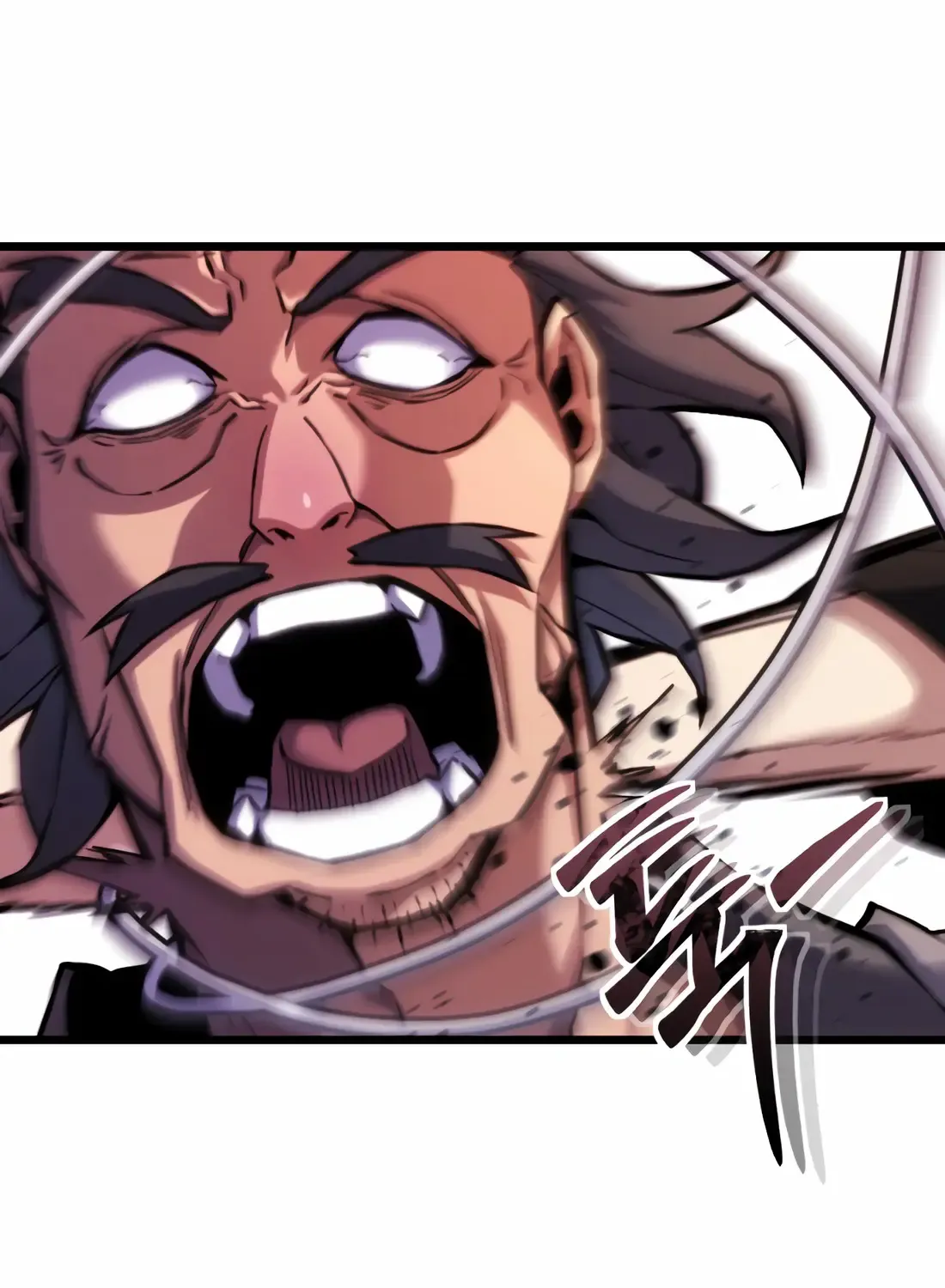 The Indomitable Wanderer Mangakakalot X Chapter 18 Page 23