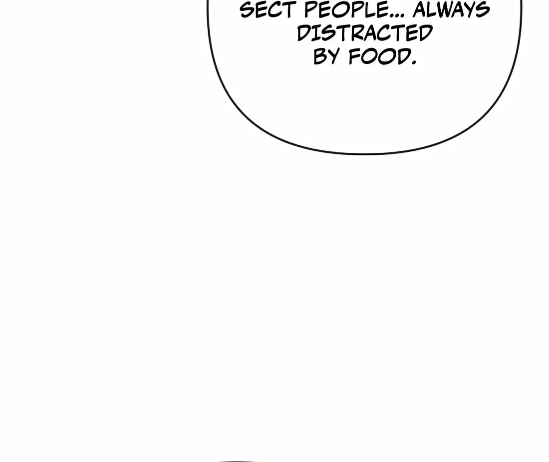 The Indomitable Wanderer Mangakakalot X Chapter 18 Page 27