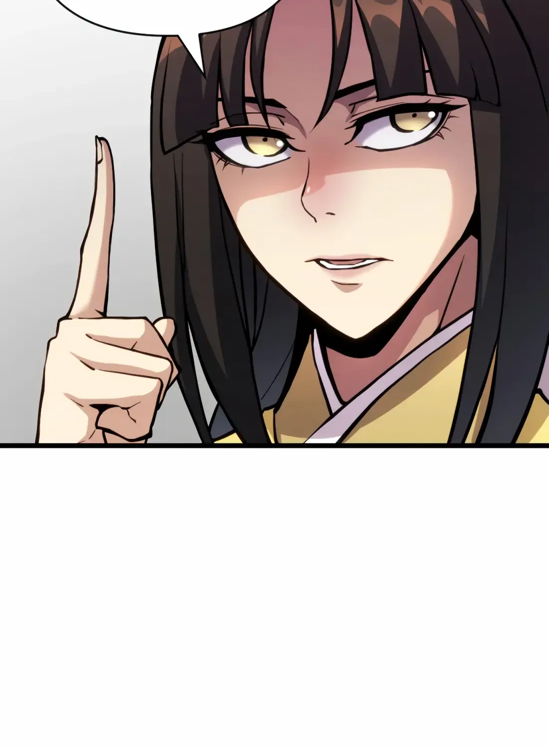 The Indomitable Wanderer Mangakakalot X Chapter 18 Page 32