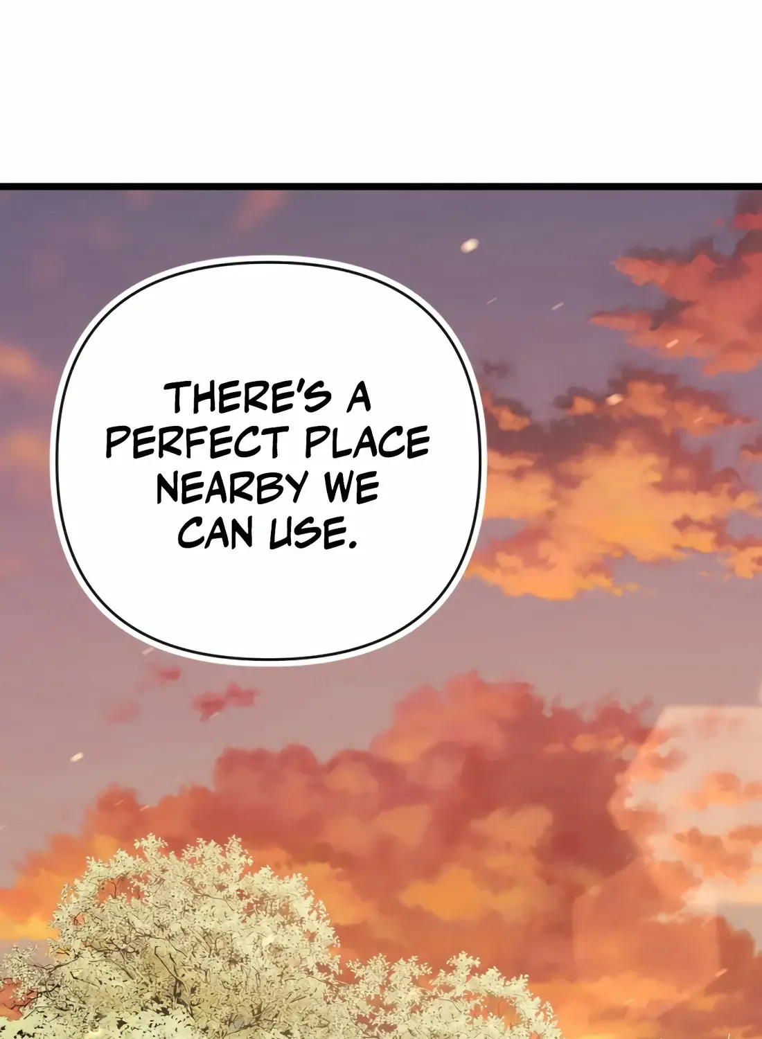 The Indomitable Wanderer Mangakakalot X Chapter 18 Page 34