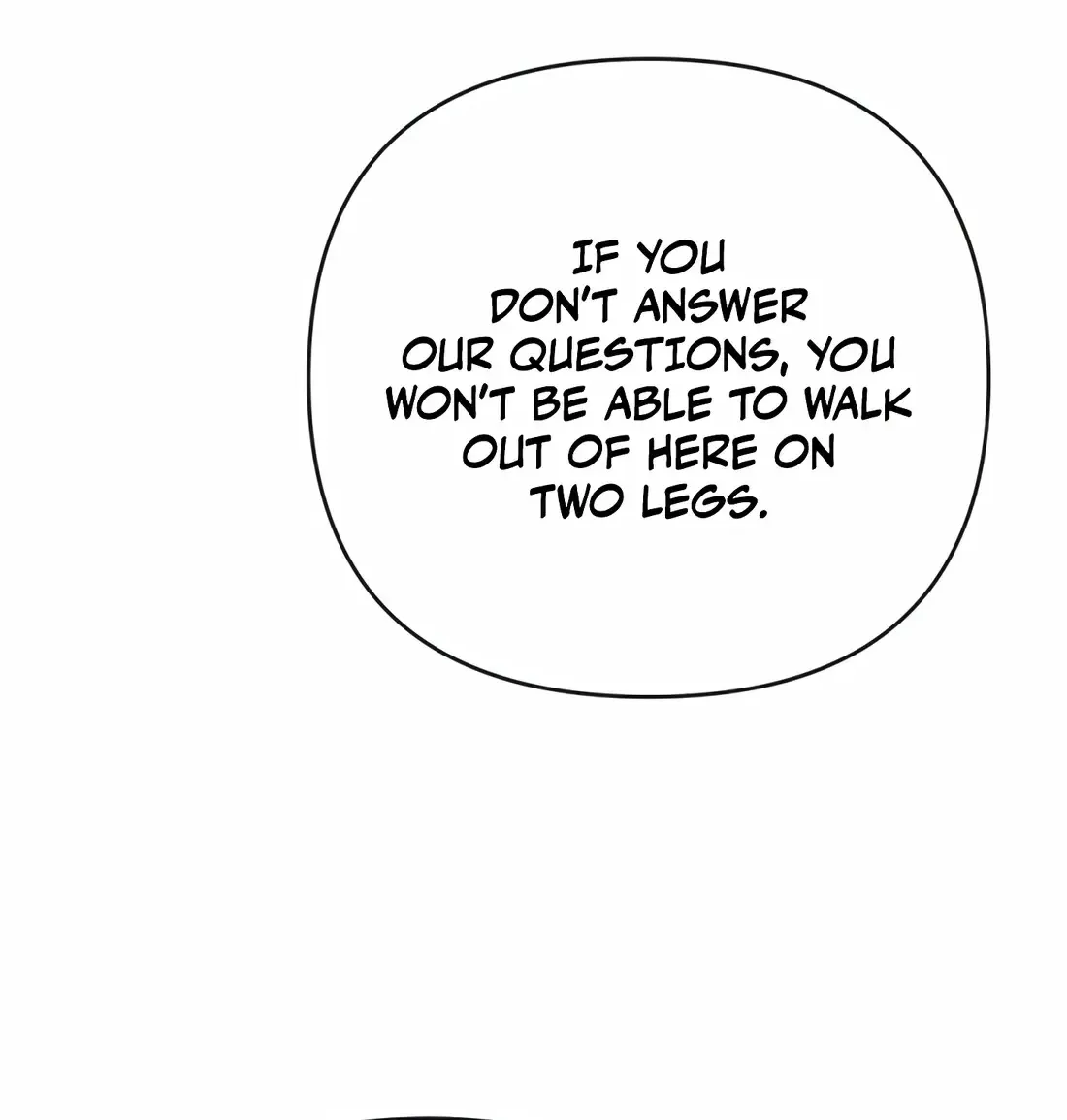 The Indomitable Wanderer Mangakakalot X Chapter 18 Page 44