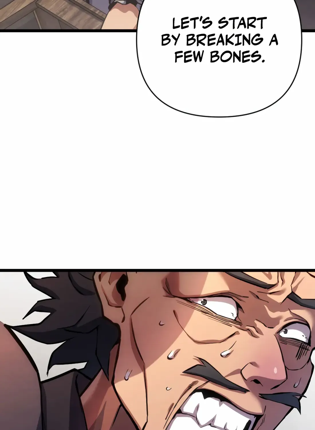 The Indomitable Wanderer Mangakakalot X Chapter 18 Page 46
