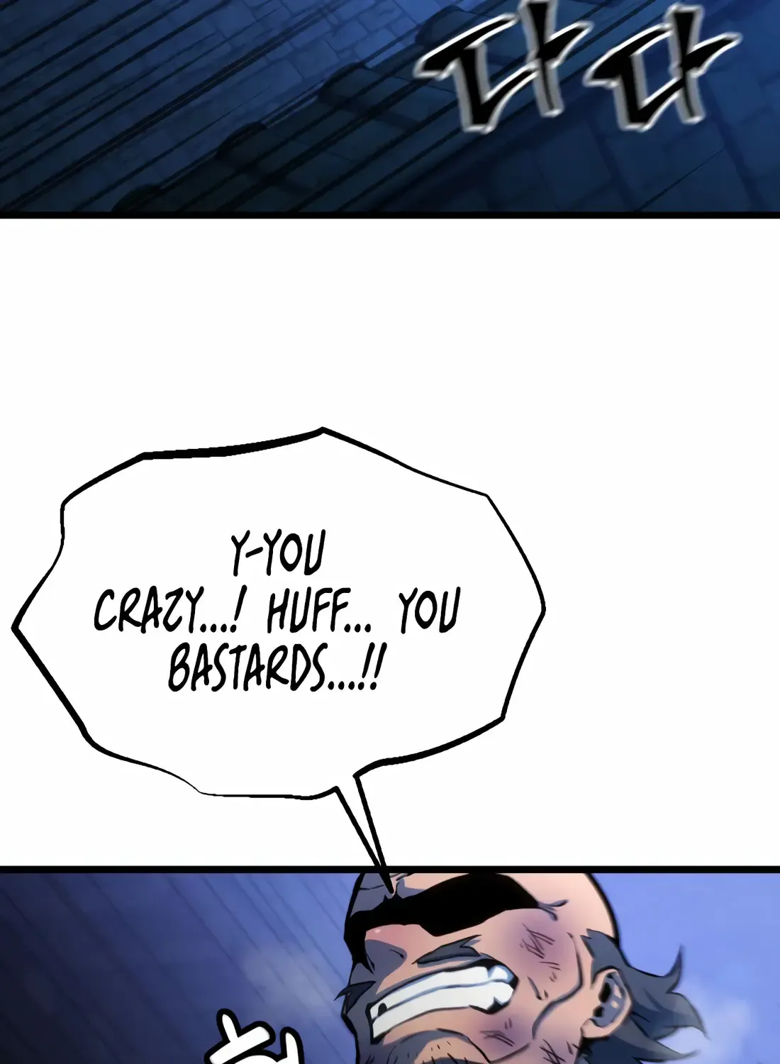 The Indomitable Wanderer Mangakakalot X Chapter 18 Page 53