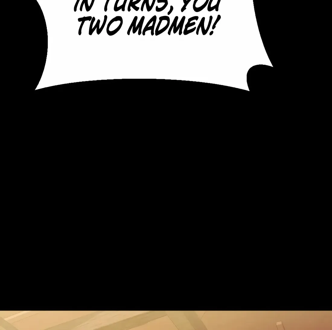 The Indomitable Wanderer Mangakakalot X Chapter 18 Page 58