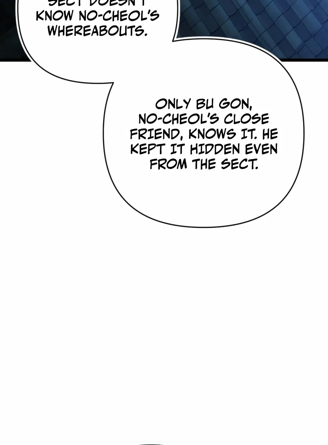 The Indomitable Wanderer Mangakakalot X Chapter 18 Page 70