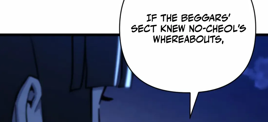 The Indomitable Wanderer Mangakakalot X Chapter 18 Page 74