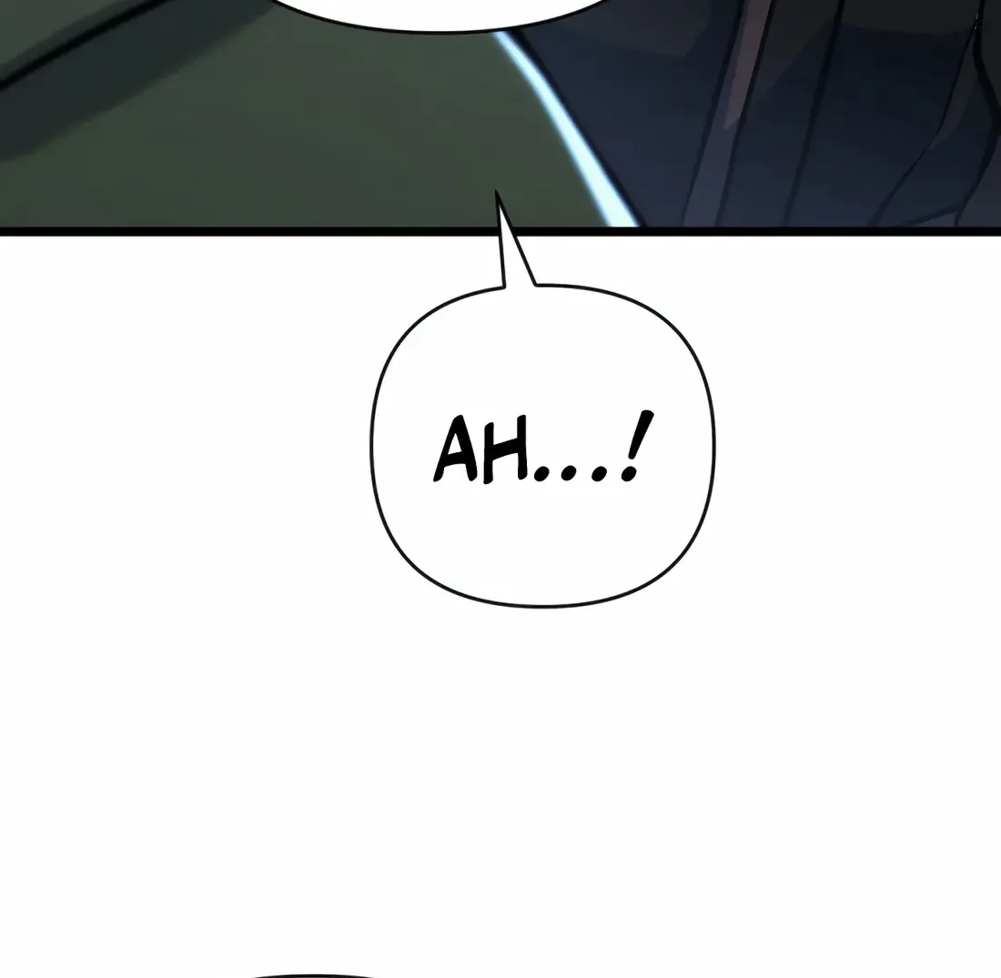 The Indomitable Wanderer Mangakakalot X Chapter 18 Page 76