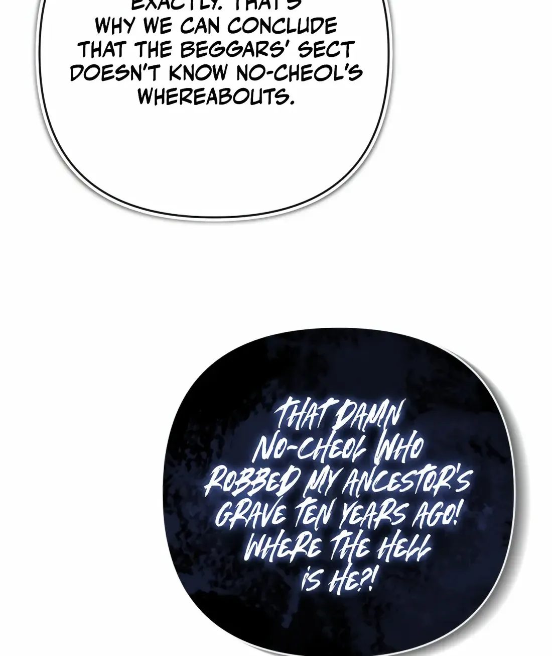 The Indomitable Wanderer Mangakakalot X Chapter 18 Page 79