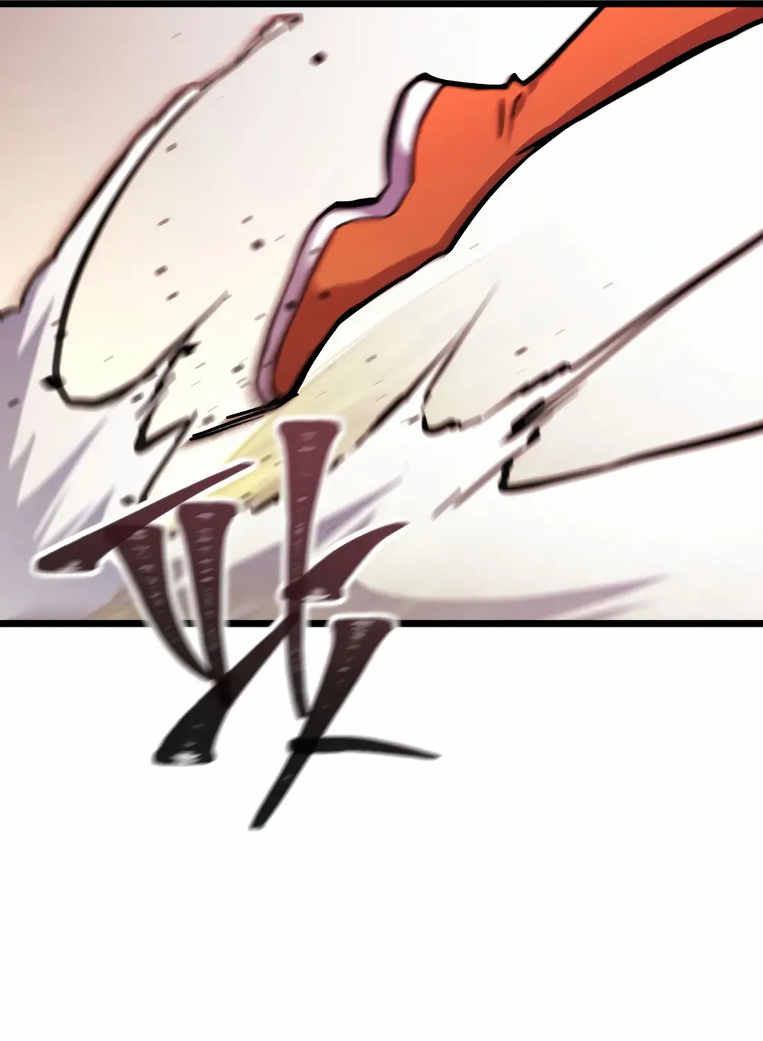 The Indomitable Wanderer Mangakakalot X Chapter 18 Page 10